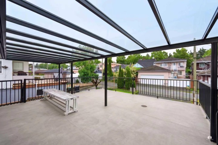 Photo 28 at 2532 E 24th Avenue, Renfrew Heights, Vancouver East