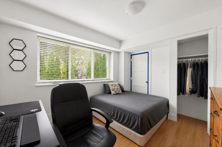 Photo 20 at 2532 E 24th Avenue, Renfrew Heights, Vancouver East