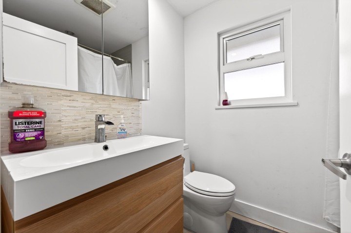 Photo 24 at 2532 E 24th Avenue, Renfrew Heights, Vancouver East