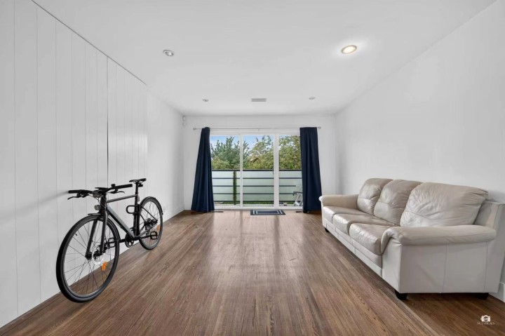 Photo 10 at 2532 E 24th Avenue, Renfrew Heights, Vancouver East