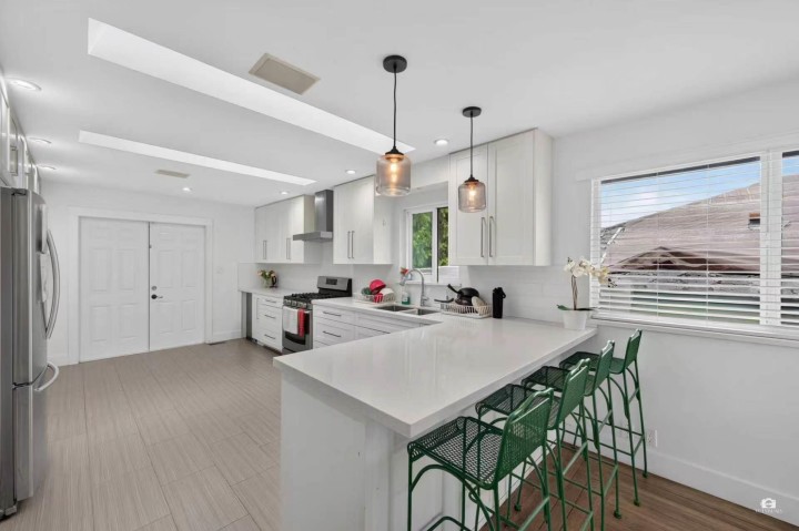 Photo 14 at 2532 E 24th Avenue, Renfrew Heights, Vancouver East