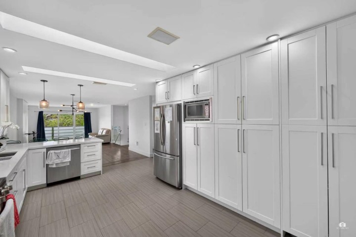 Photo 18 at 2532 E 24th Avenue, Renfrew Heights, Vancouver East