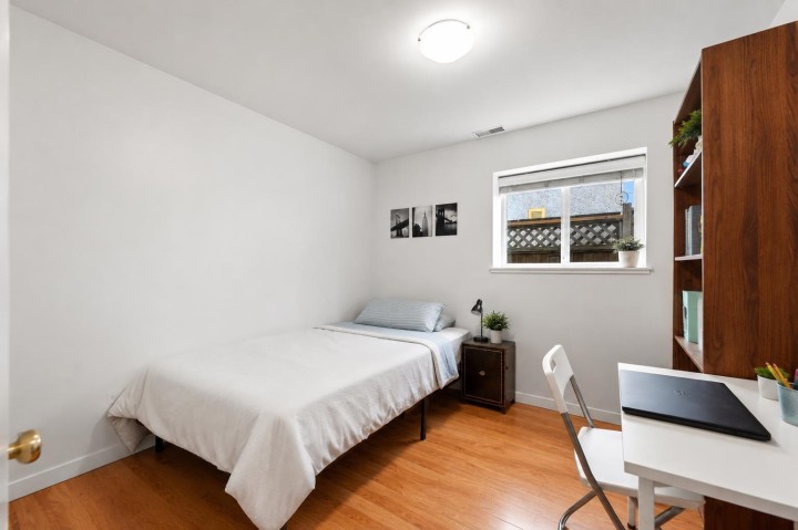 Photo 19 at 2532 E 24th Avenue, Renfrew Heights, Vancouver East