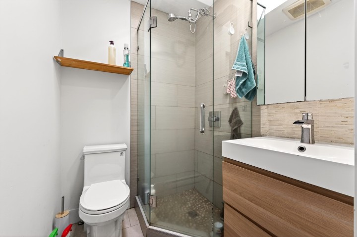 Photo 25 at 2532 E 24th Avenue, Renfrew Heights, Vancouver East