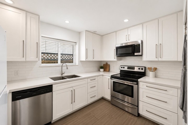 Photo 21 at 2532 E 24th Avenue, Renfrew Heights, Vancouver East