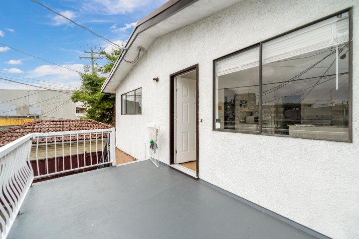 Photo 23 at 2539 E 34th Avenue, Collingwood VE, Vancouver East