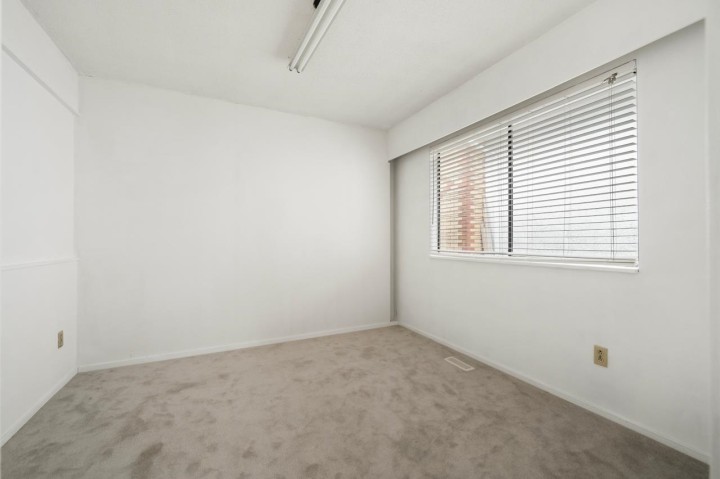 Photo 27 at 2539 E 34th Avenue, Collingwood VE, Vancouver East