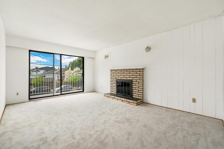 Photo 13 at 2539 E 34th Avenue, Collingwood VE, Vancouver East