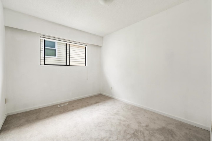 Photo 17 at 2539 E 34th Avenue, Collingwood VE, Vancouver East
