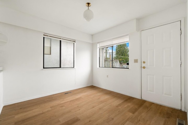 Photo 26 at 2539 E 34th Avenue, Collingwood VE, Vancouver East