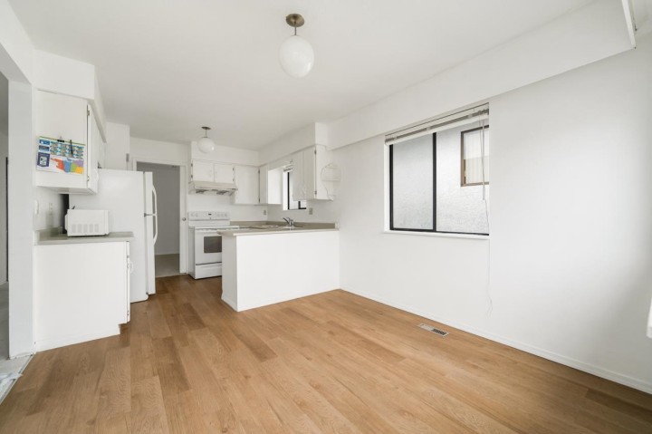 Photo 22 at 2539 E 34th Avenue, Collingwood VE, Vancouver East