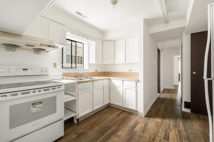 Photo 7 at 2539 E 34th Avenue, Collingwood VE, Vancouver East