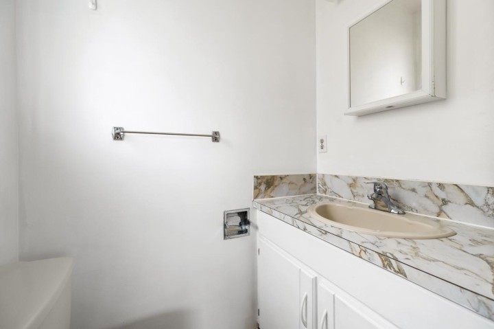 Photo 20 at 2539 E 34th Avenue, Collingwood VE, Vancouver East