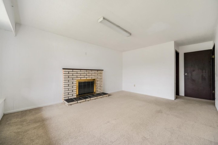 Photo 9 at 2539 E 34th Avenue, Collingwood VE, Vancouver East