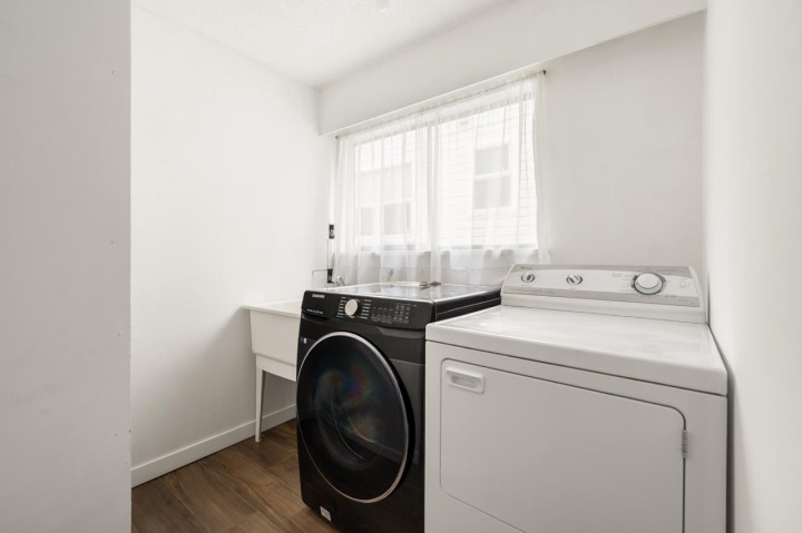 Photo 10 at 2539 E 34th Avenue, Collingwood VE, Vancouver East