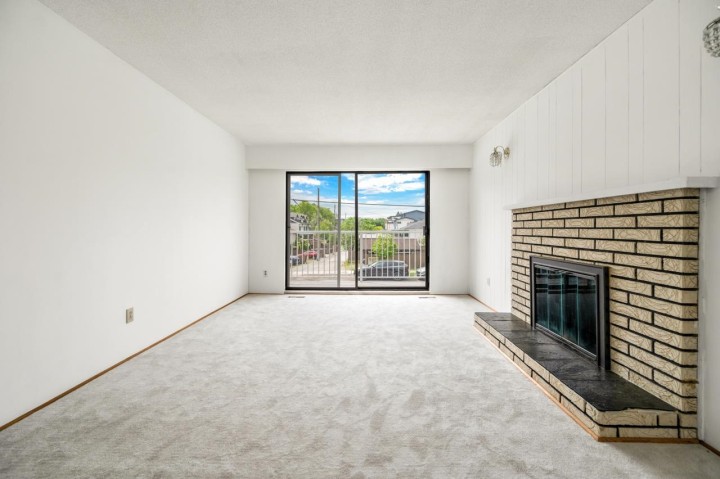 Photo 14 at 2539 E 34th Avenue, Collingwood VE, Vancouver East