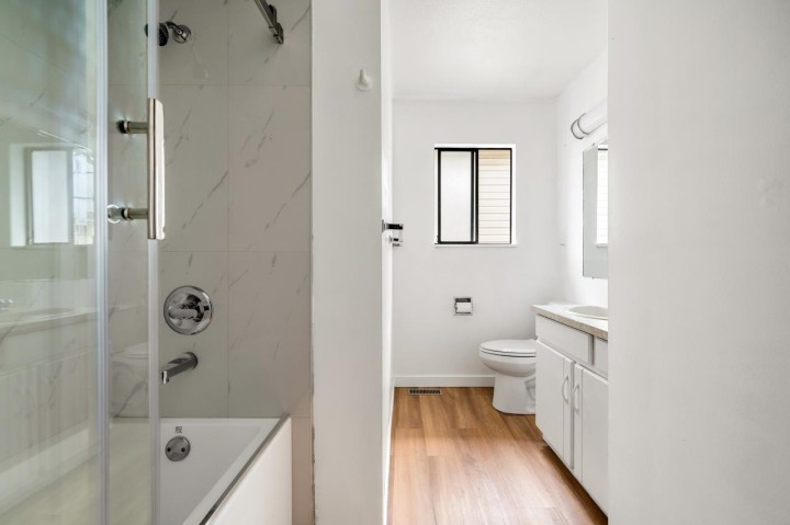 Photo 18 at 2539 E 34th Avenue, Collingwood VE, Vancouver East