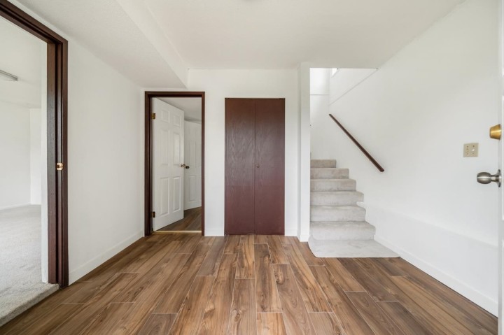 Photo 11 at 2539 E 34th Avenue, Collingwood VE, Vancouver East