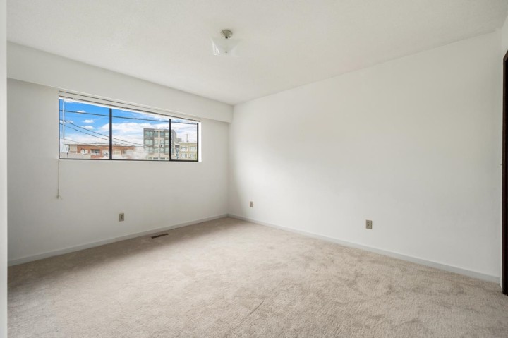 Photo 19 at 2539 E 34th Avenue, Collingwood VE, Vancouver East