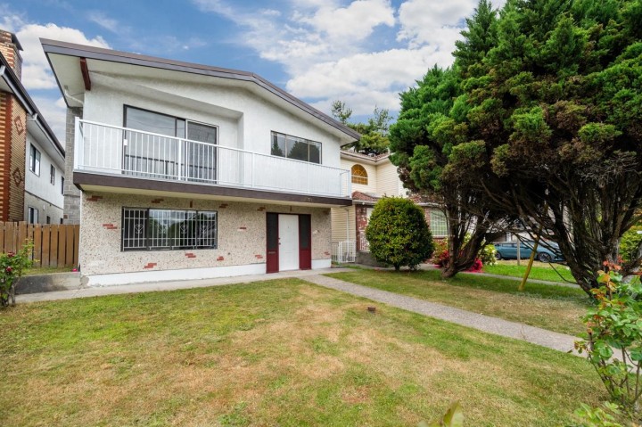 Photo 31 at 2539 E 34th Avenue, Collingwood VE, Vancouver East