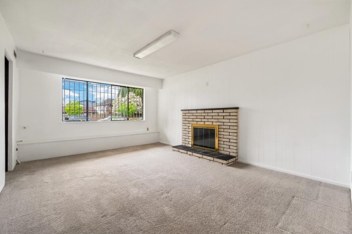 Photo 8 at 2539 E 34th Avenue, Collingwood VE, Vancouver East
