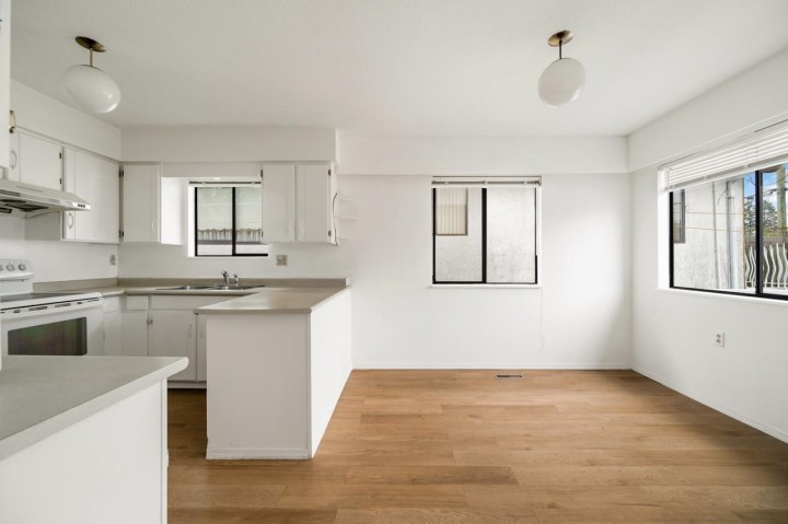 Photo 25 at 2539 E 34th Avenue, Collingwood VE, Vancouver East