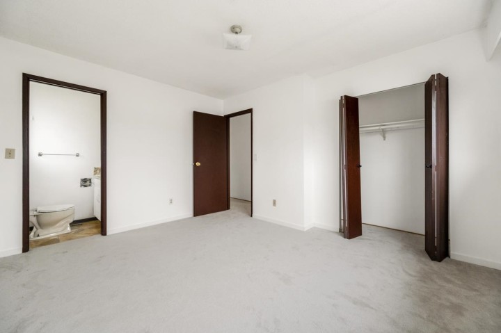 Photo 21 at 2539 E 34th Avenue, Collingwood VE, Vancouver East