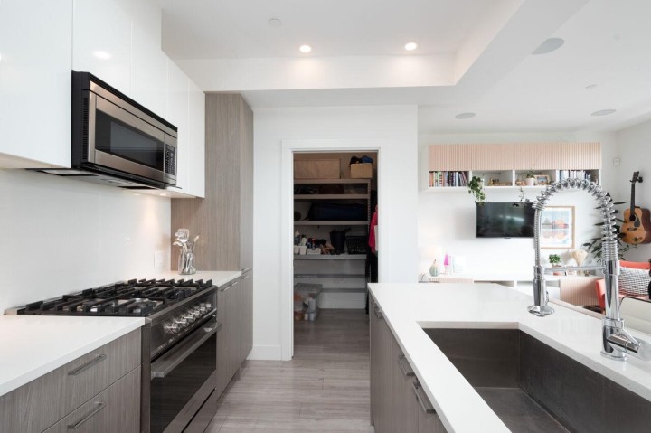 Photo 23 at PH2 - 979 E 19th Avenue, Fraser VE, Vancouver East