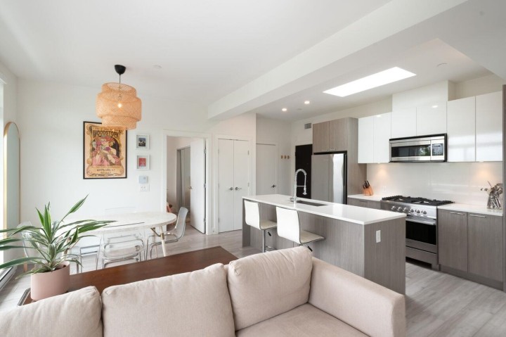 Photo 17 at PH2 - 979 E 19th Avenue, Fraser VE, Vancouver East