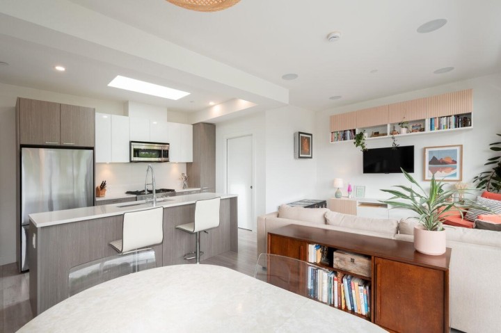 Photo 16 at PH2 - 979 E 19th Avenue, Fraser VE, Vancouver East