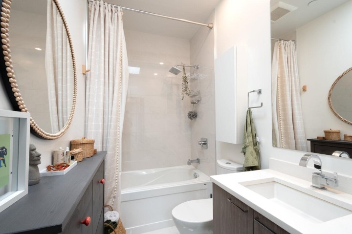 Photo 26 at PH2 - 979 E 19th Avenue, Fraser VE, Vancouver East