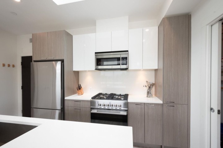 Photo 20 at PH2 - 979 E 19th Avenue, Fraser VE, Vancouver East