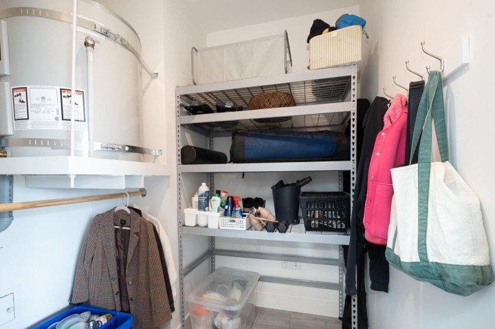 Photo 24 at PH2 - 979 E 19th Avenue, Fraser VE, Vancouver East