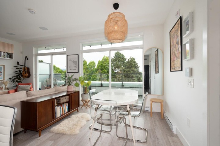 Photo 10 at PH2 - 979 E 19th Avenue, Fraser VE, Vancouver East