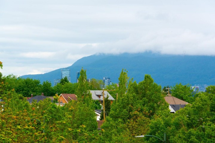 Photo 14 at PH2 - 979 E 19th Avenue, Fraser VE, Vancouver East