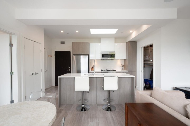 Photo 18 at PH2 - 979 E 19th Avenue, Fraser VE, Vancouver East