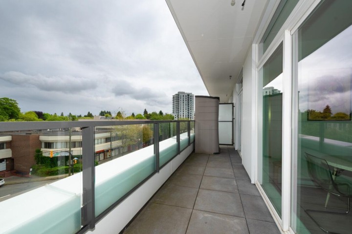 Photo 15 at PH2 - 979 E 19th Avenue, Fraser VE, Vancouver East