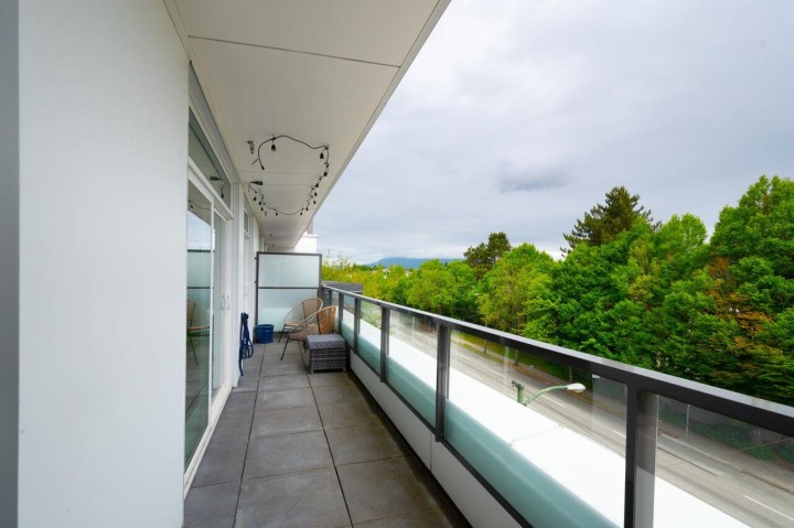 Photo 11 at PH2 - 979 E 19th Avenue, Fraser VE, Vancouver East