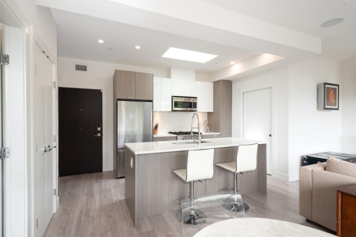 Photo 19 at PH2 - 979 E 19th Avenue, Fraser VE, Vancouver East