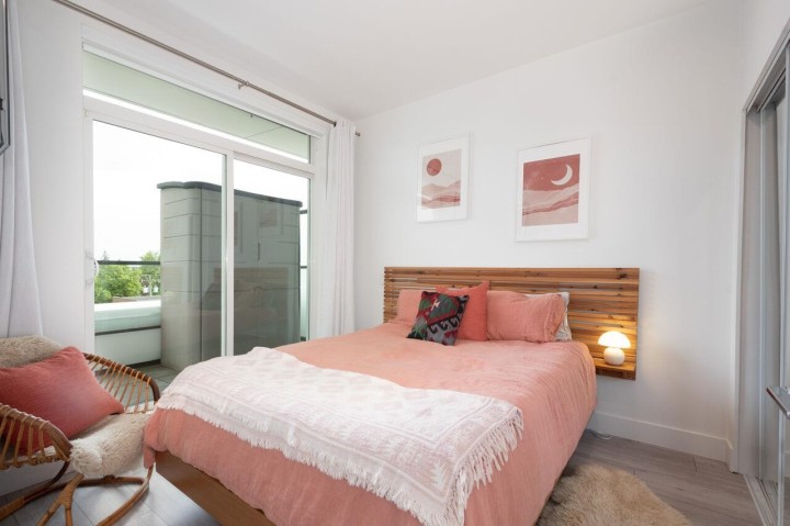 Photo 25 at PH2 - 979 E 19th Avenue, Fraser VE, Vancouver East