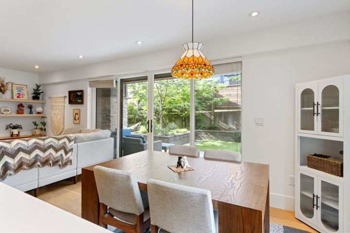 Photo 19 at 102 - 1661 E 2nd Avenue, Grandview Woodland, Vancouver East