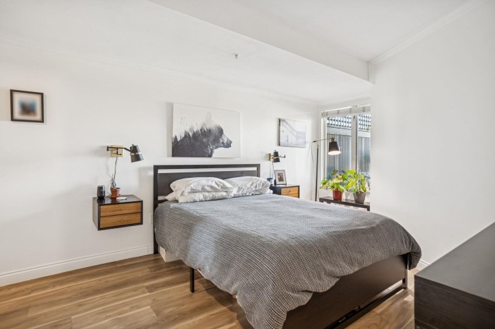 Photo 15 at 305 - 688 E 16th Avenue, Fraser VE, Vancouver East