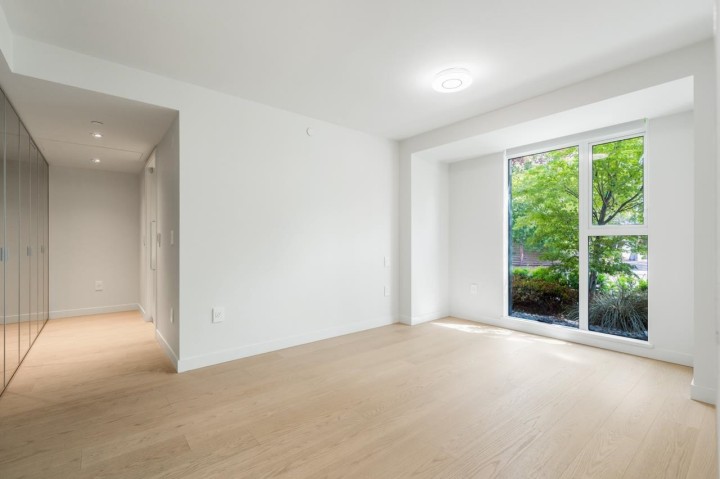 Photo 17 at 201 - 3596 W 28th Avenue, Dunbar, Vancouver West