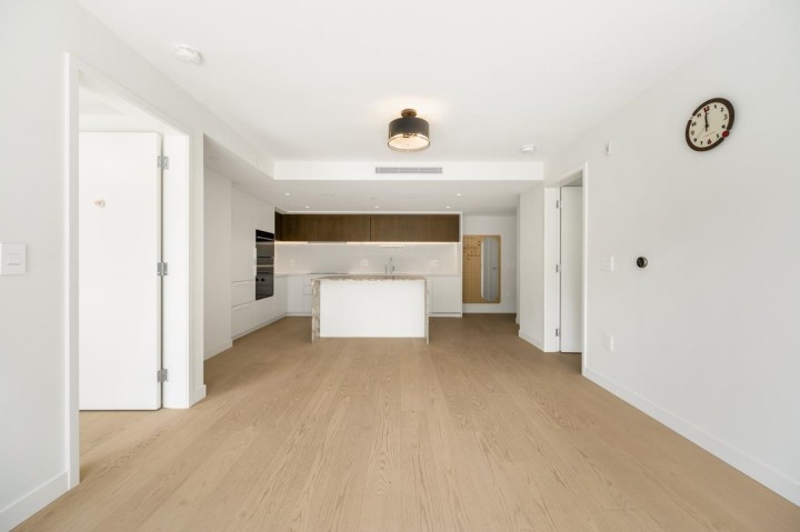 Photo 24 at 201 - 3596 W 28th Avenue, Dunbar, Vancouver West