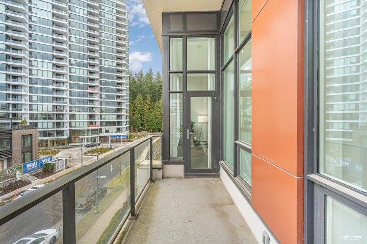 Photo 20 at 410 - 5638 Birney Avenue, University VW, Vancouver West