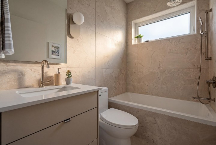 Photo 20 at 2 - 364 E 23rd Avenue, Main, Vancouver East