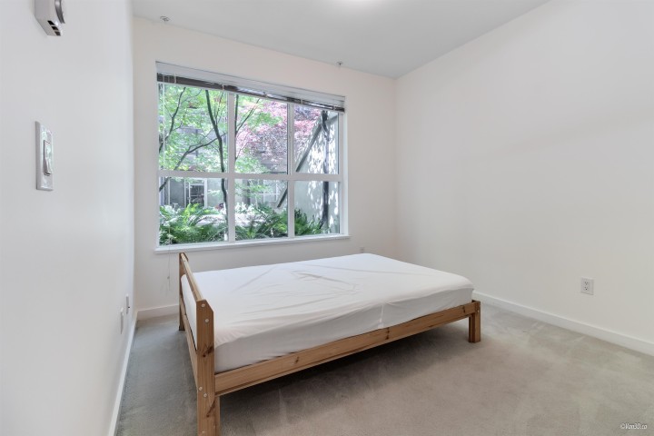 Photo 16 at 116 - 3479 Wesbrook Mall, University VW, Vancouver West