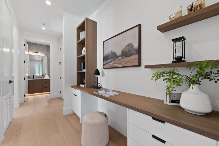 Photo 27 at 2 - 6318 Sophia Street, Main, Vancouver East