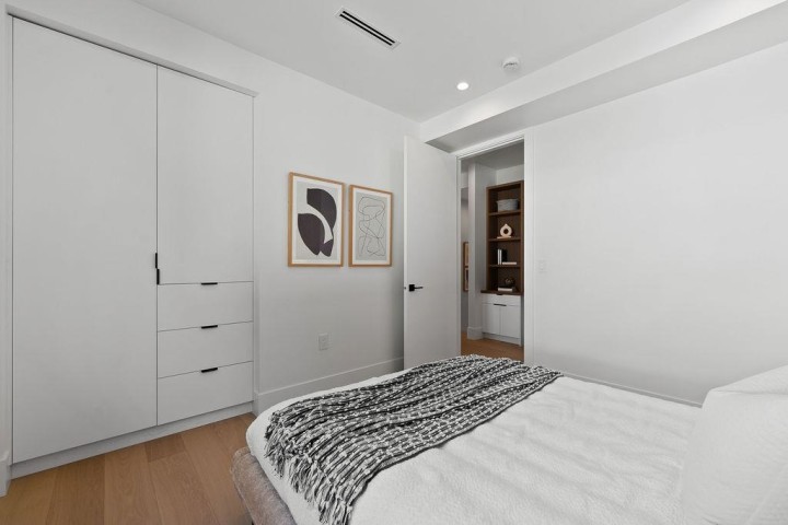 Photo 26 at 2 - 6318 Sophia Street, Main, Vancouver East