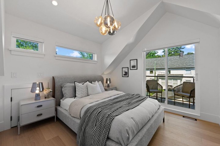 Photo 28 at 2 - 6318 Sophia Street, Main, Vancouver East